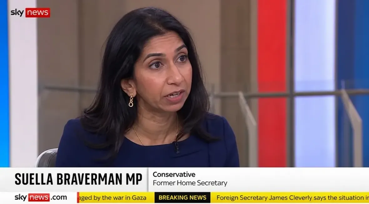Starmer government fast-tracks NHS reform bill