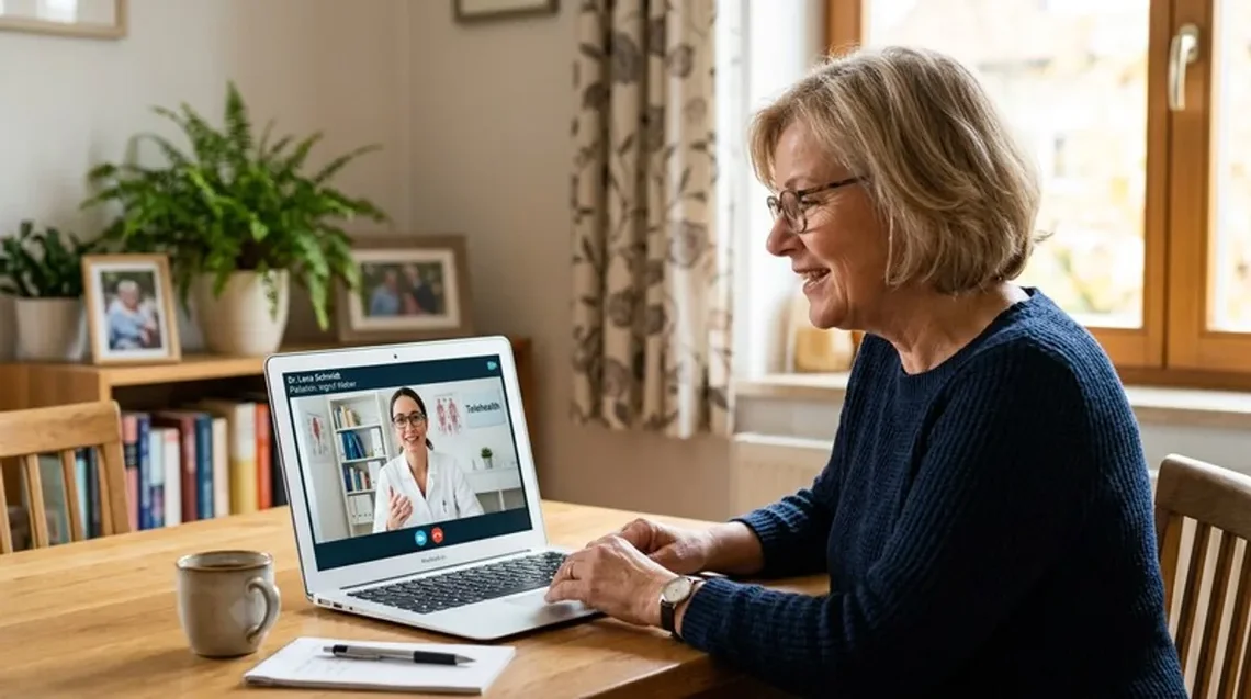NHS tackles mental health crisis with new funding