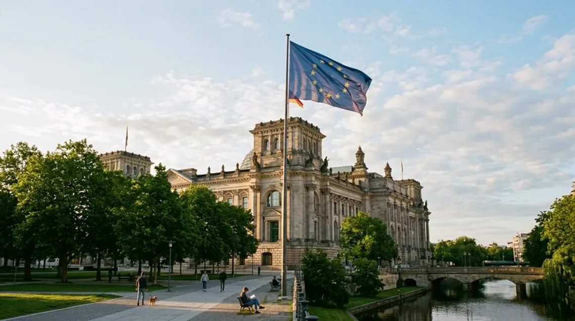 EU imposes fresh sanctions on Russian energy sector