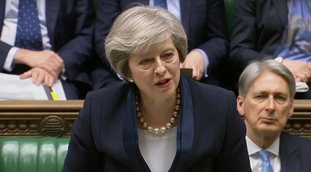 Labour pushes NHS reform bill amid funding debate