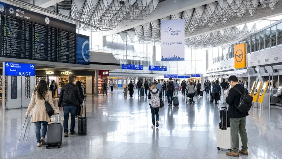 UK Advances AI Safety Framework Ahead of Global Rules