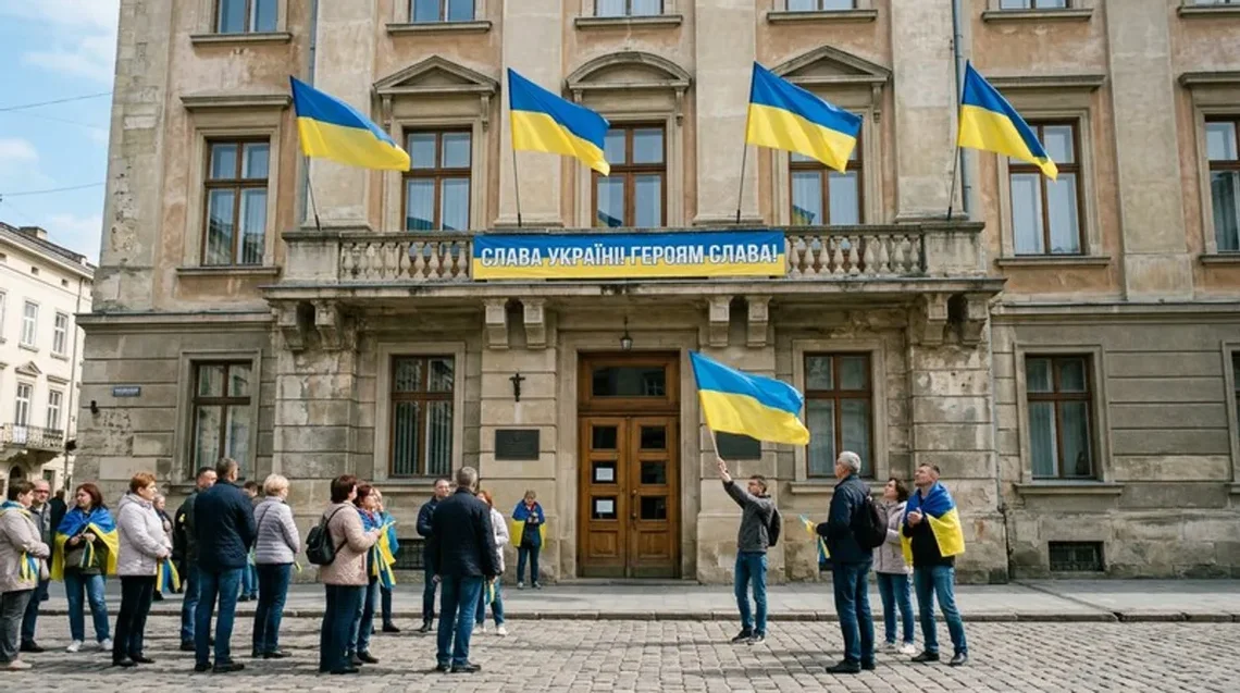 Ukraine faces new Russian offensive in eastern Donbas