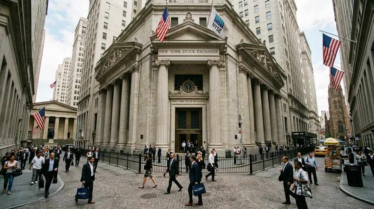 Shein's Hong Kong Debut Dims Wall Street's IPO Ambitions