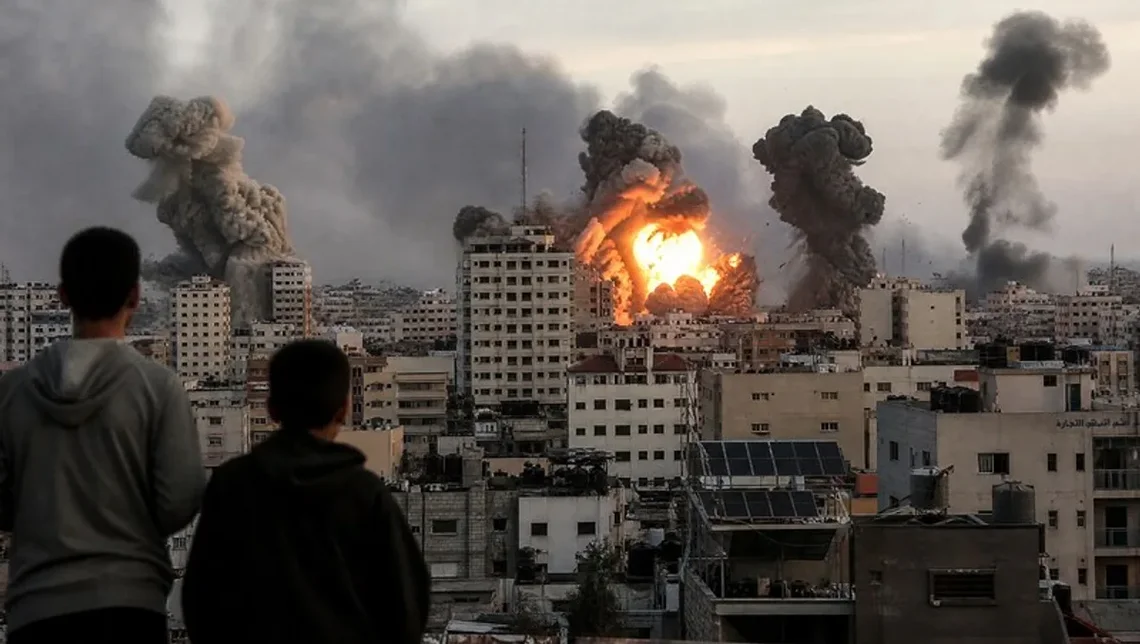 Russia