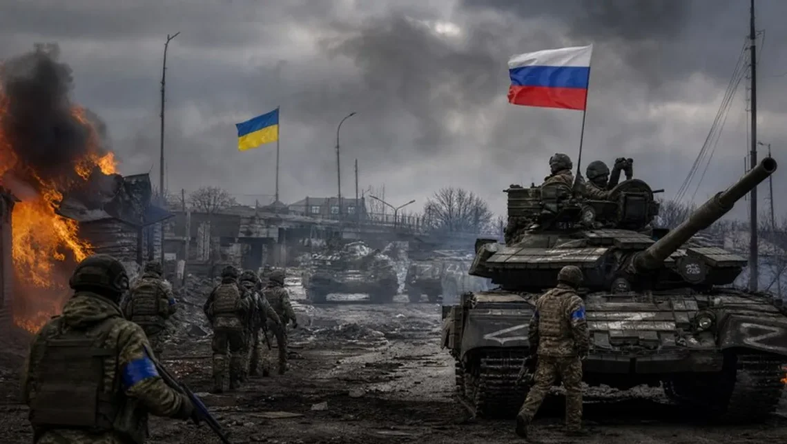 NATO calls emergency summit as Russia masses troops