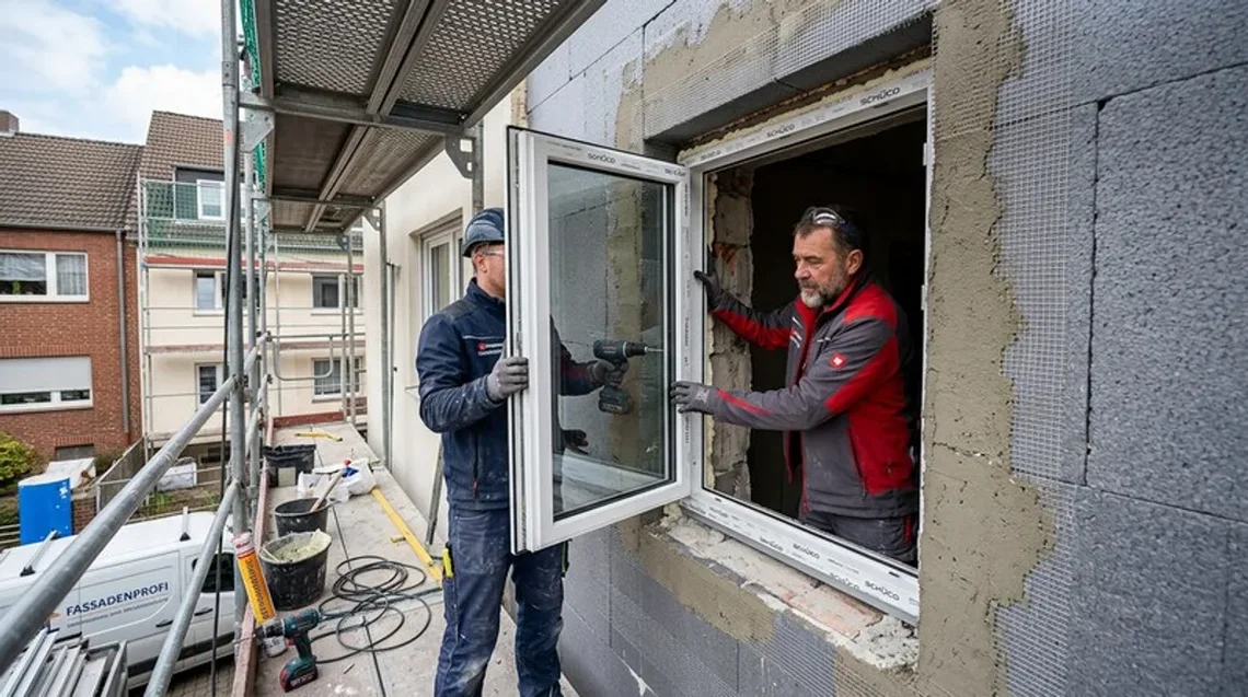 COP30 Talks Stall Over Net Zero Carbon Target