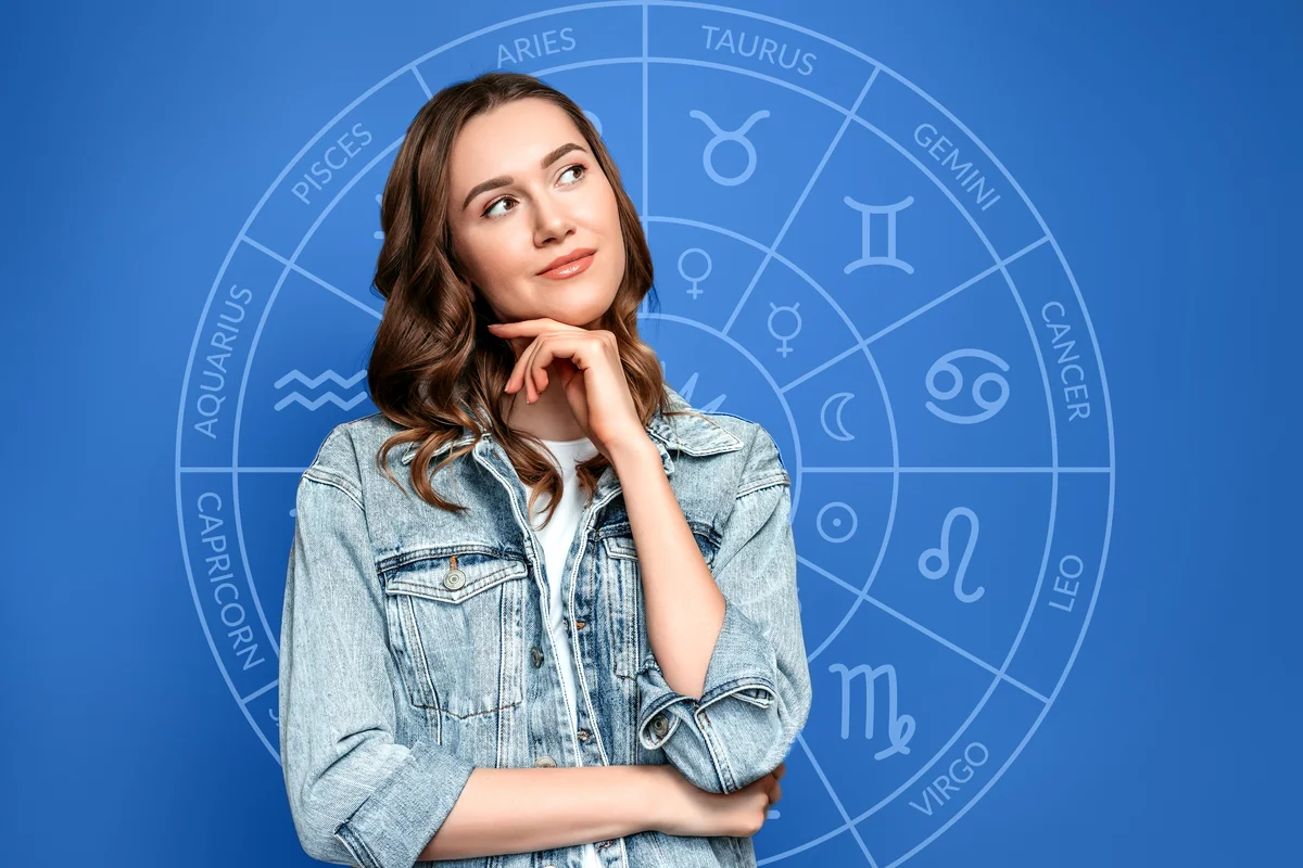 Mercury Retrograde November 2026: What It Means for Every Star Sign